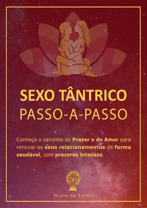massage erótica|'massagem erotica' Search .